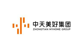 asiagame美好集团有限公司