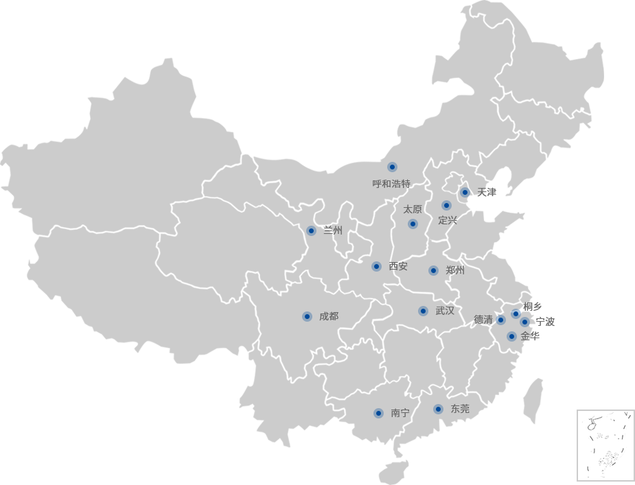asiagame建筑产业现代化基地布局